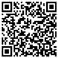 QR Code for bitcoin:bitcoin:bitcoin:dash:XpDTcoGG4ipT69A2xE4tzVCW151QCoEoib