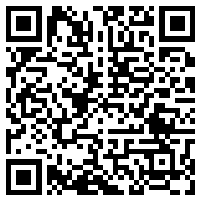 QR Code for bitcoin:bitcoin:bitcoin:dash:XpDUMPFzzs8gq61dvDQFpRBEvs8FDtficQ