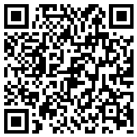 QR Code for bitcoin:bitcoin:bitcoin:dash:XpDUQFQsGCG42YVrWSKcHdHit1GWKAXEmk