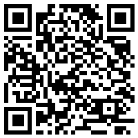 QR Code for bitcoin:bitcoin:bitcoin:dash:XpDUT56wBph1mg8ETZW7Bs8KFjasfJ3452
