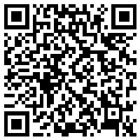 QR Code for bitcoin:bitcoin:bitcoin:dash:XpDVGr2Gmz5tAz2JRkdU83WDF8bbm1UzTR