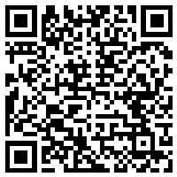 QR Code for bitcoin:bitcoin:bitcoin:dash:XpDVq1chY7Y4BCKsX6XDMHYGAw4ioBrPy1