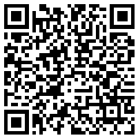 QR Code for bitcoin:bitcoin:bitcoin:dash:XpDVuru55MabRFoWdv1wVvBo8pcGk9PyTW