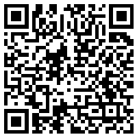 QR Code for bitcoin:bitcoin:bitcoin:dash:XpDWCWpueQZASigKk2A1bCAwWPh92kZS6f