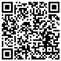 QR Code for bitcoin:bitcoin:bitcoin:dash:XpDWKTY3uawiDoJ3FBc4DeHEr5QBi1iM4Y
