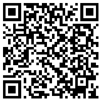 QR Code for bitcoin:bitcoin:bitcoin:dash:XpDZFDX2BYYaatRDuTpuYD1HWDdiXToeoB
