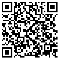 QR Code for bitcoin:bitcoin:bitcoin:dash:XpDa5eDHaG2T6WxaeJzFavLz26jgJkSj5Y