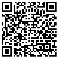 QR Code for bitcoin:bitcoin:bitcoin:dash:XpDaE4DAFQC9Bymg63Pc3XPgmr3JgapJGe
