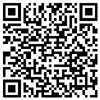 QR Code for bitcoin:bitcoin:bitcoin:dash:XpDbSBm2W6svmMCpTwUxMLKBKyLmnuPgyV