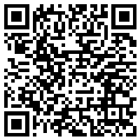 QR Code for bitcoin:bitcoin:bitcoin:dash:XpDbaeDFnGiskk69Lihp77fWL5thtLghLP