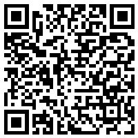 QR Code for bitcoin:bitcoin:bitcoin:dash:XpDbmgXwPx6DqAMMot5yzsZHwPxuMVhNiM