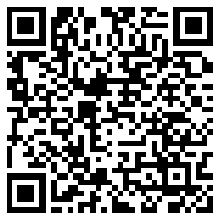 QR Code for bitcoin:bitcoin:bitcoin:dash:XpDckXa9UmdMRo2eiTs2vKwseTv9S52FSa