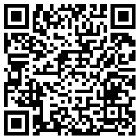 QR Code for bitcoin:bitcoin:bitcoin:dash:XpDdSfLxVnNeahYJVmnCvnApVozqaAaRVJ