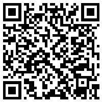 QR Code for bitcoin:bitcoin:bitcoin:dash:XpDdUprsuyJr6sAzmmVPHkNvPYpGq5MgaX