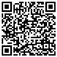 QR Code for bitcoin:bitcoin:bitcoin:dash:XpDe5okfcYdaPLi6z5bnJnupE5hJCSt1cc
