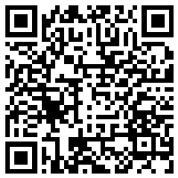 QR Code for bitcoin:bitcoin:bitcoin:dash:XpDeDwEPKgPBTFuEtxMVa8tyCDXdxaLsA1