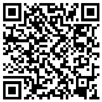 QR Code for bitcoin:bitcoin:bitcoin:dash:XpDfoQVtDnMn8ewyfYwpzfVBj47XUpJHTv