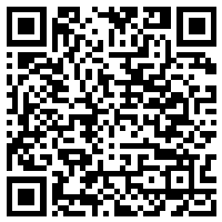 QR Code for bitcoin:bitcoin:bitcoin:dash:XpDhRG7aMjVjvkdbPtvkER9v1KNQuRNtrw