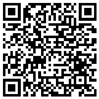 QR Code for bitcoin:bitcoin:bitcoin:dash:XpDimwLaNxEhjiMfAcBnr4StPYrAXww75x
