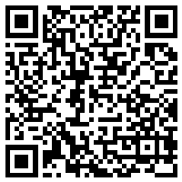 QR Code for bitcoin:bitcoin:bitcoin:dash:XpDjLjpLri1u7QWCg3miPeJbrfGhAzJDNc