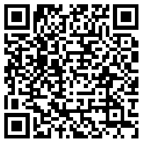 QR Code for bitcoin:bitcoin:bitcoin:dash:XpDjdsAcAkTN2gYTk7YVBUpn8wuN1yrfHF