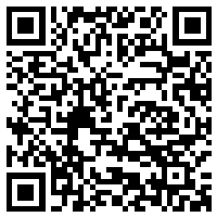 QR Code for bitcoin:bitcoin:bitcoin:dash:XpDkJs41otewf6PKjR1HMqPs9szZMB3RBt