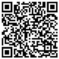 QR Code for bitcoin:bitcoin:bitcoin:dash:XpDmFdsaQzUTFrk9msFn1dT27mkEeKxnpe