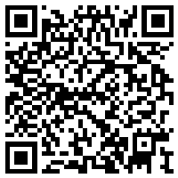 QR Code for bitcoin:bitcoin:bitcoin:dash:XpDmQ612hya2ExDjMzsDeSgv2gg4aRTawX
