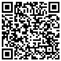 QR Code for bitcoin:bitcoin:bitcoin:dash:XpDmbVpWoRTd3nT55C36dLUqWBcBc9hDY5