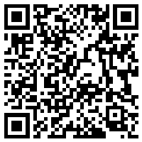 QR Code for bitcoin:bitcoin:bitcoin:dash:XpDnALoPLSPahHeBbqA3WnW5B2WeCiwGum