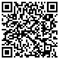 QR Code for bitcoin:bitcoin:bitcoin:dash:XpDnFVk2ssCdYTLVw2BP7W15tBxpDMKjAN