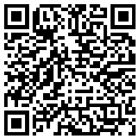 QR Code for bitcoin:bitcoin:bitcoin:dash:XpDoVEypbjYdbLuxv11Pn72sdbmow66xCH