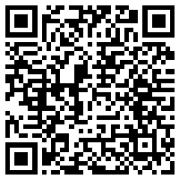 QR Code for bitcoin:bitcoin:bitcoin:dash:XpDp3fwLFReECBFb2bPxwhsWst7we58RG9