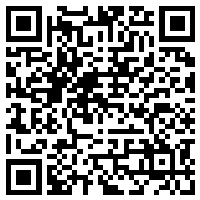 QR Code for bitcoin:bitcoin:bitcoin:dash:XpDqP3jcAJkEG3qBE744DPbr3T2Ma3LHee