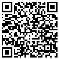 QR Code for bitcoin:bitcoin:bitcoin:dash:XpDrsvy2WNzy1wQJBKiXstyYwZWDCiqwCf