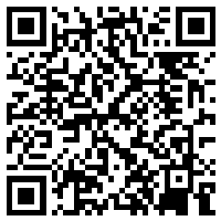 QR Code for bitcoin:bitcoin:bitcoin:dash:XpDsuEGxpQYP2JaRArMoPSYvHNBZxv1MCT