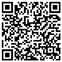 QR Code for bitcoin:bitcoin:bitcoin:dash:XpDt7uGL27FipYNnosH2S2Pn2vXeLhQmMA