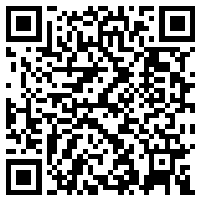 QR Code for bitcoin:bitcoin:bitcoin:dash:XpDtff7VNsB6xcnHhvte6tyDFMBHZeiK8Q