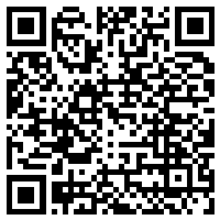 QR Code for bitcoin:bitcoin:bitcoin:dash:XpDtfghQnnftdELYa34SH77fM7wtfnS7yw