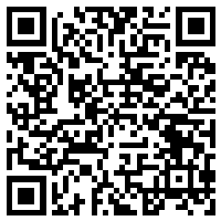 QR Code for bitcoin:bitcoin:bitcoin:dash:XpDtygFoQf7bwPCBrhBX6ZHeRNLbbfo8Ep