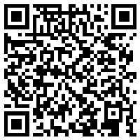QR Code for bitcoin:bitcoin:bitcoin:dash:XpDuakH6fbuEp1x3VtKLXxRnMsVBJGk2BY