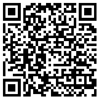 QR Code for bitcoin:bitcoin:bitcoin:dash:XpDvjTfToWWSehvNdsiQ8QcAa5kpTP7Wnw