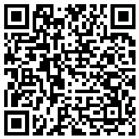 QR Code for bitcoin:bitcoin:bitcoin:dash:XpDvrtHS7TMHsHPXF8qMVDUm7xfJXJBRfd