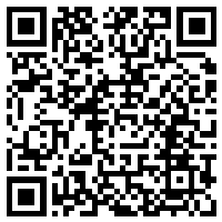 QR Code for bitcoin:bitcoin:bitcoin:dash:XpDw75gjNNtQkrCWDGD7ed3GgoSjWZPrL2