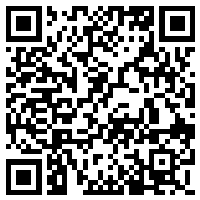 QR Code for bitcoin:bitcoin:bitcoin:dash:XpDwAqp112AR5gM35deP5SwpERwDCSvbFU