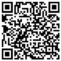 QR Code for bitcoin:bitcoin:bitcoin:dash:XpDwYHSpRC1fhsPafSnZAfZpyXA429SxCo