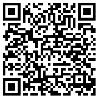 QR Code for bitcoin:bitcoin:bitcoin:dash:XpDwdoCgNQrfejc6PyJHkjFVdZdBygVhfU