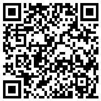 QR Code for bitcoin:bitcoin:bitcoin:dash:XpDwphpUsgaJT64ePFNgumfzYM3MKkPsLJ