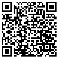 QR Code for bitcoin:bitcoin:bitcoin:dash:XpDxfgiCv1DschcchHfcwCcusDdwT7m5wV