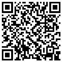 QR Code for bitcoin:bitcoin:bitcoin:dash:XpDyXPRdXBvGvzLEktD73MCq4gD9aAAPMh
